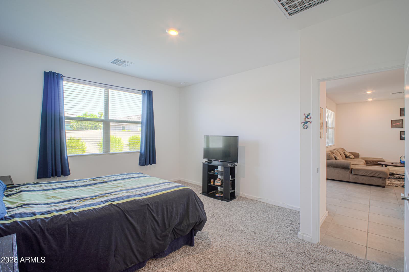 35490 W Cartegna Lane, Maricopa, AZ 85138 — photo 16 of 36