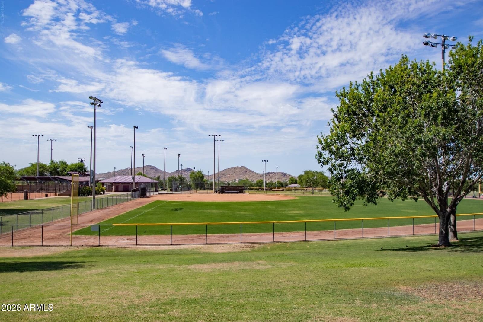40122 N Noble Hawk Court, Phoenix, AZ 85086 — photo 107 of 109