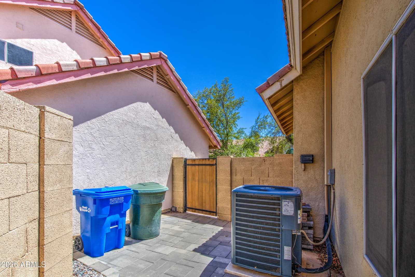3826 E Park Avenue, Phoenix, AZ 85044 — photo 38 of 43