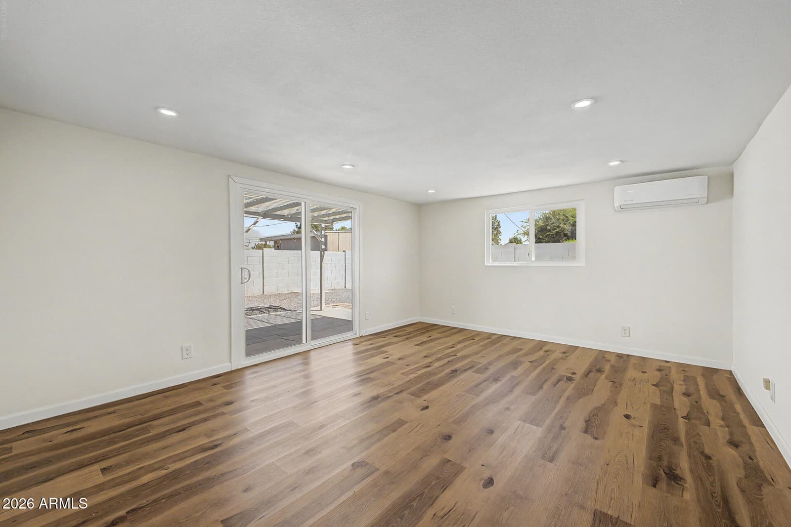 1819 W Morten Avenue, Phoenix, AZ 85021 — photo 17 of 39