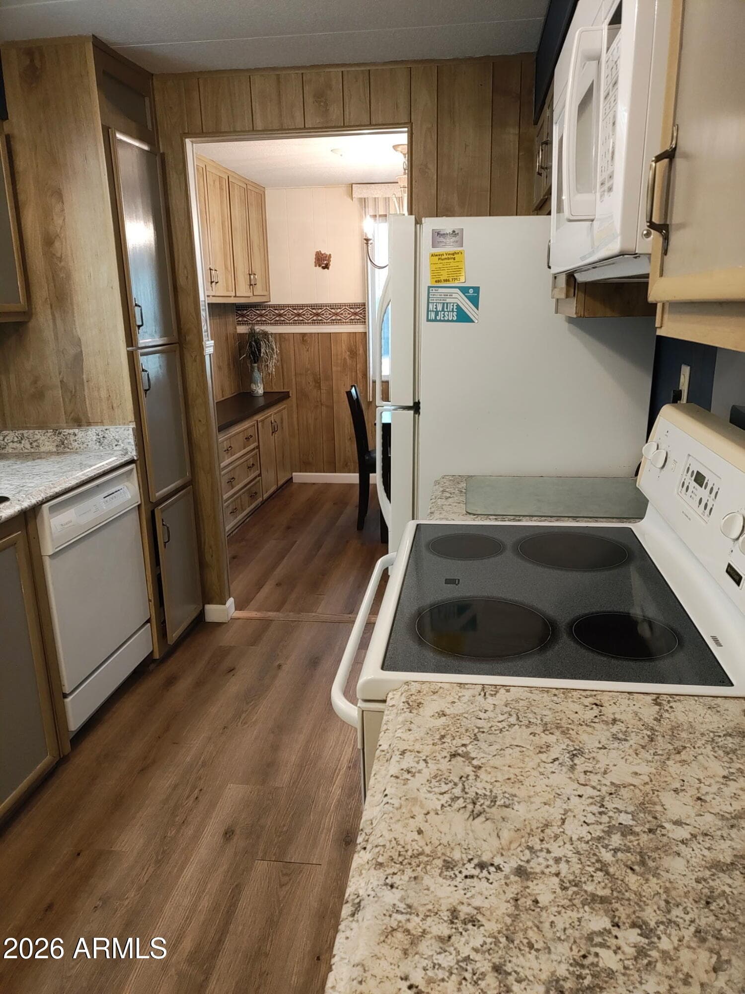 2175 W Southern Avenue 151, Apache Junction, AZ 85120 — photo 8 of 18