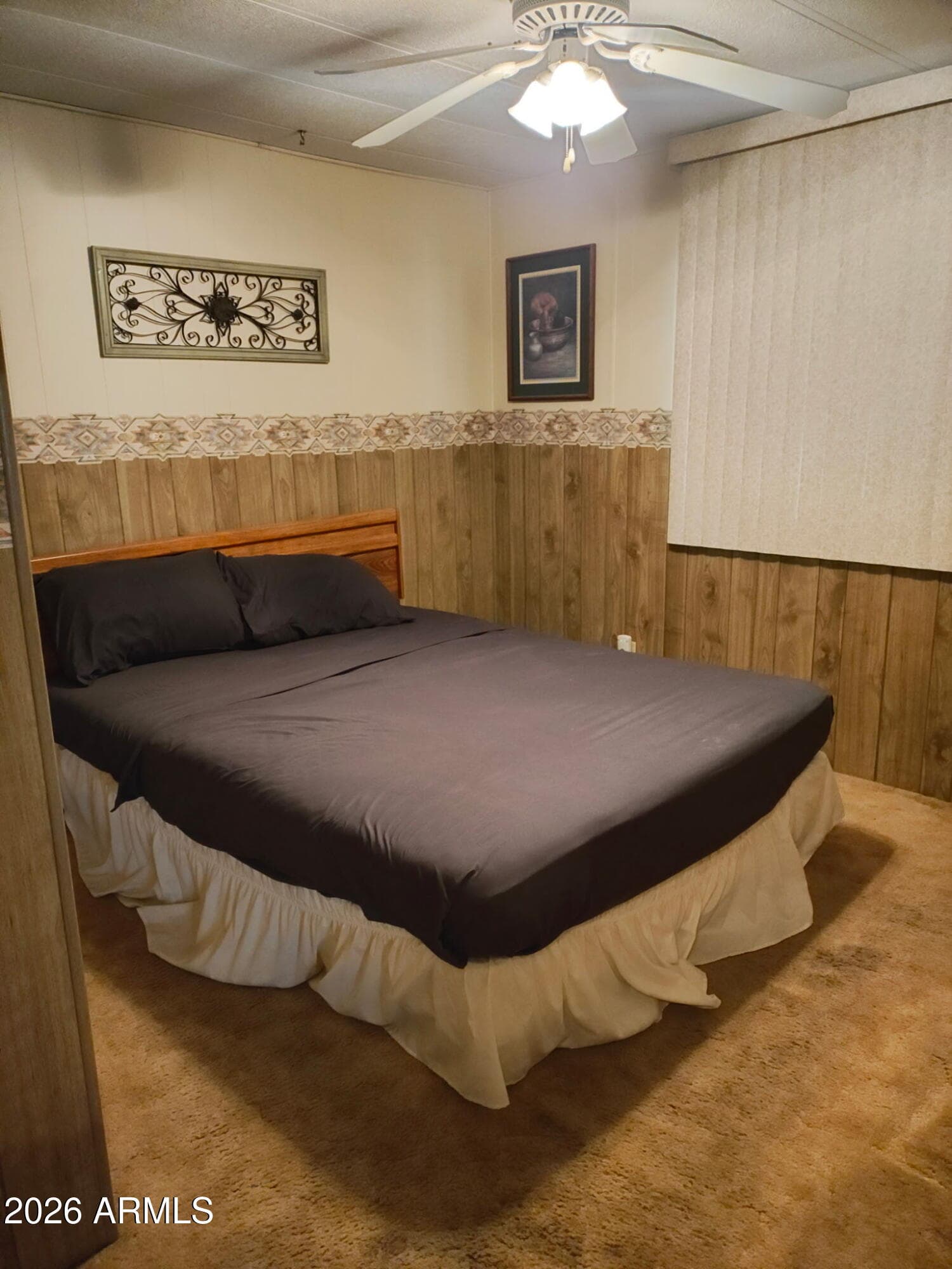 2175 W Southern Avenue 151, Apache Junction, AZ 85120 — photo 11 of 18