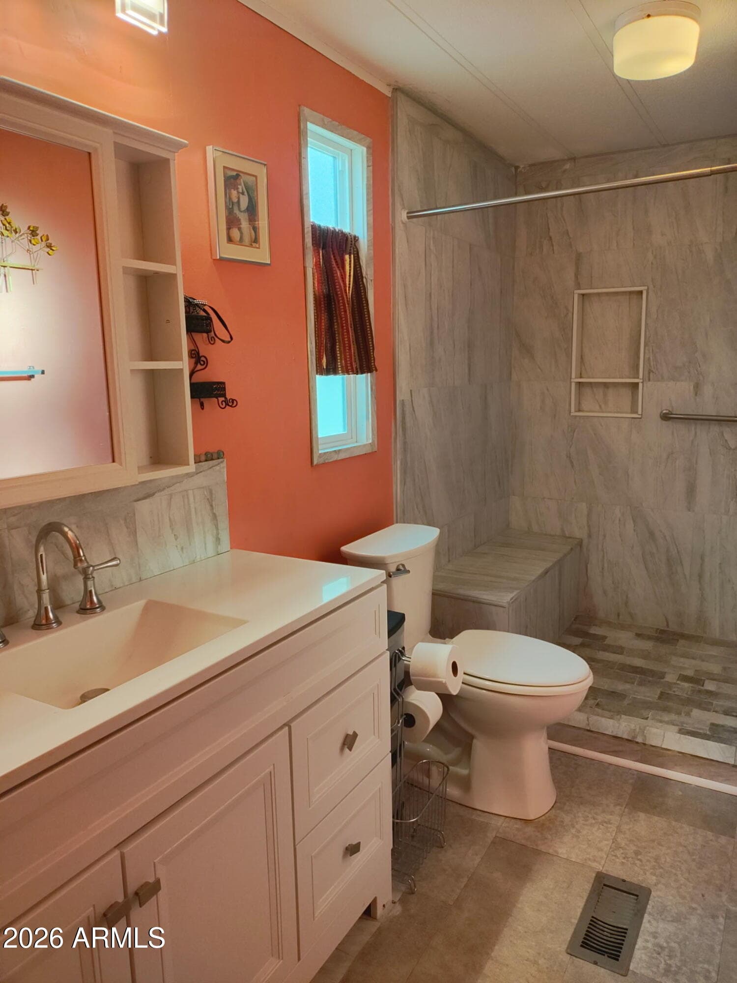 2175 W Southern Avenue 151, Apache Junction, AZ 85120 — photo 15 of 18