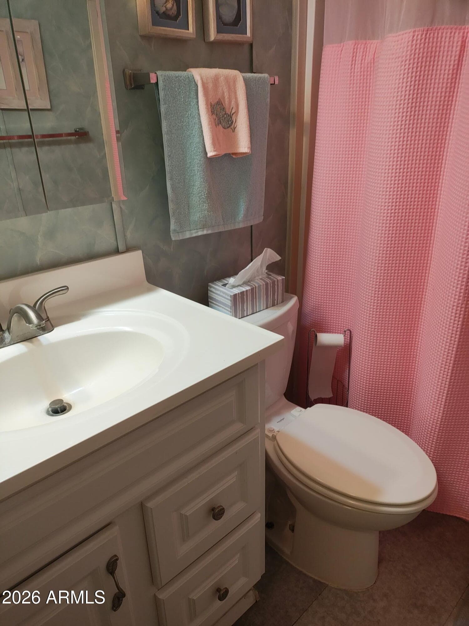 2175 W Southern Avenue 151, Apache Junction, AZ 85120 — photo 17 of 18