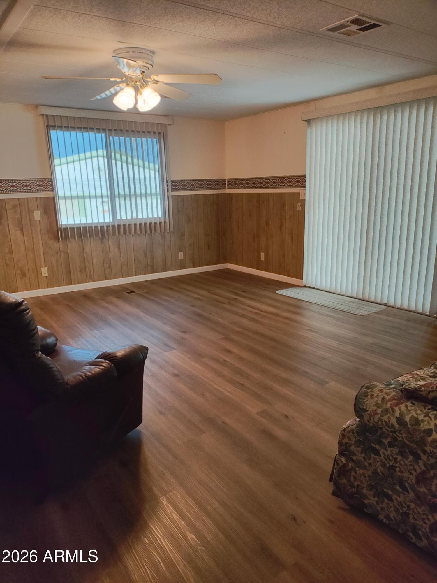 2175 W Southern Avenue 151, Apache Junction, AZ 85120 — photo 18 of 18