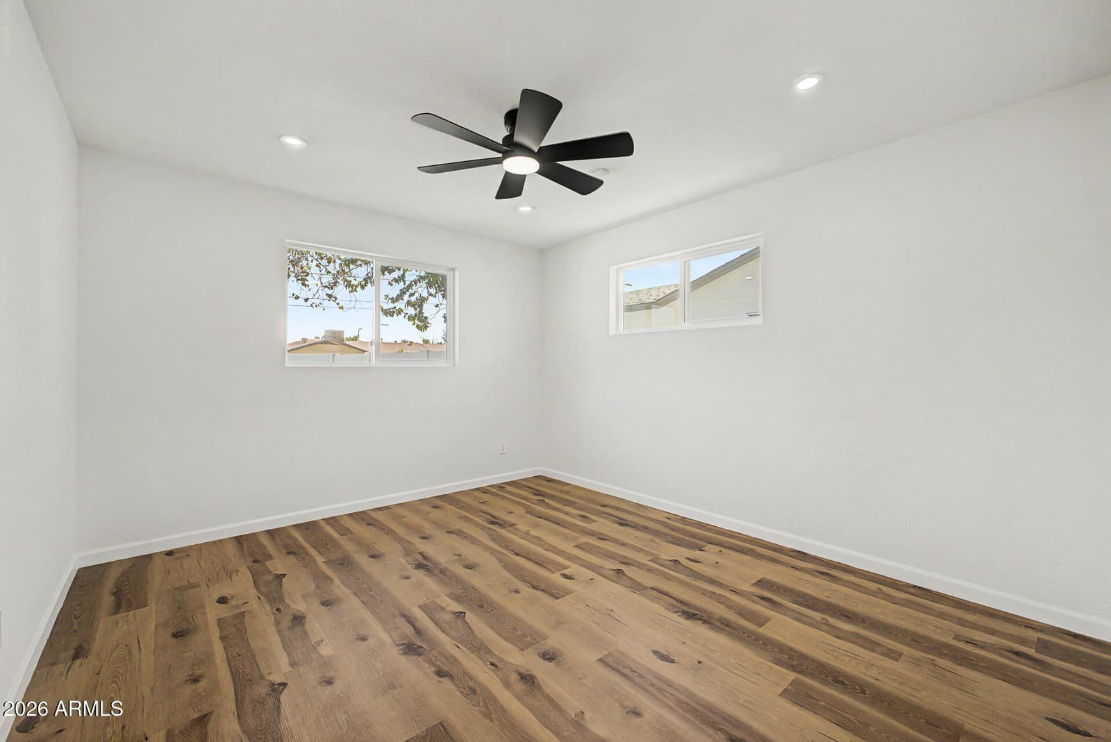 1819 W Morten Avenue, Phoenix, AZ 85021 — photo 24 of 39