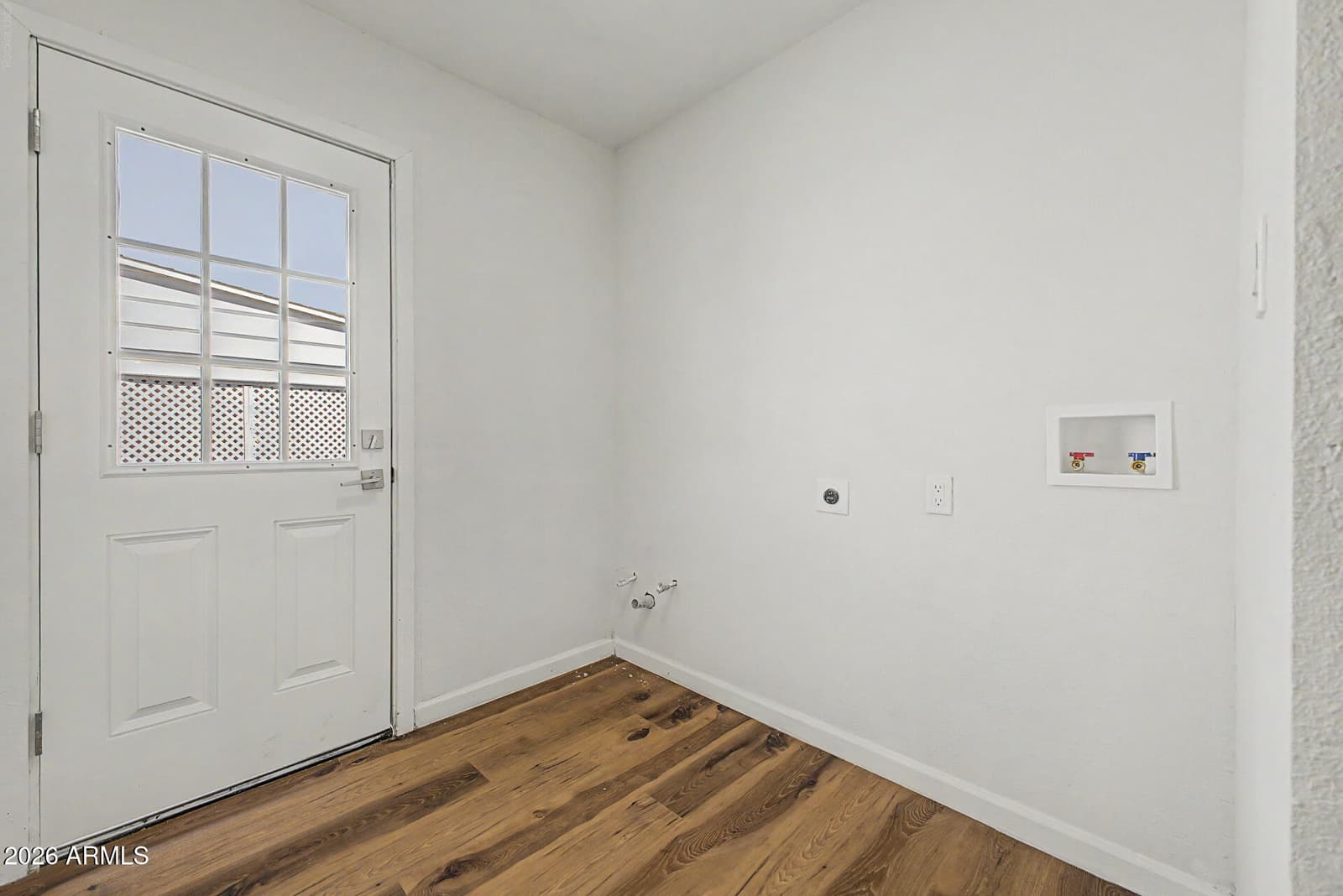 1819 W Morten Avenue, Phoenix, AZ 85021 — photo 35 of 39