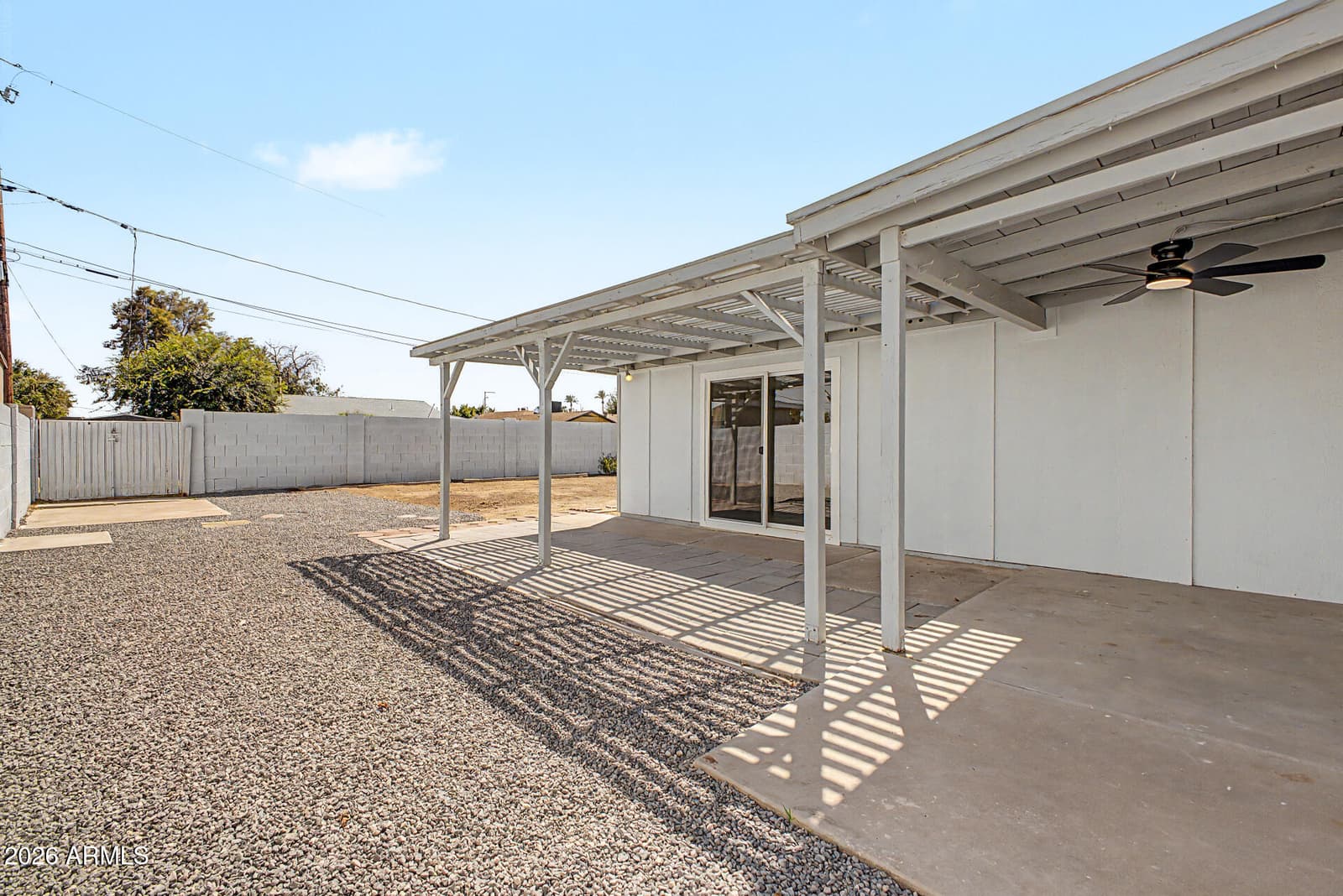 1819 W Morten Avenue, Phoenix, AZ 85021 — photo 37 of 39