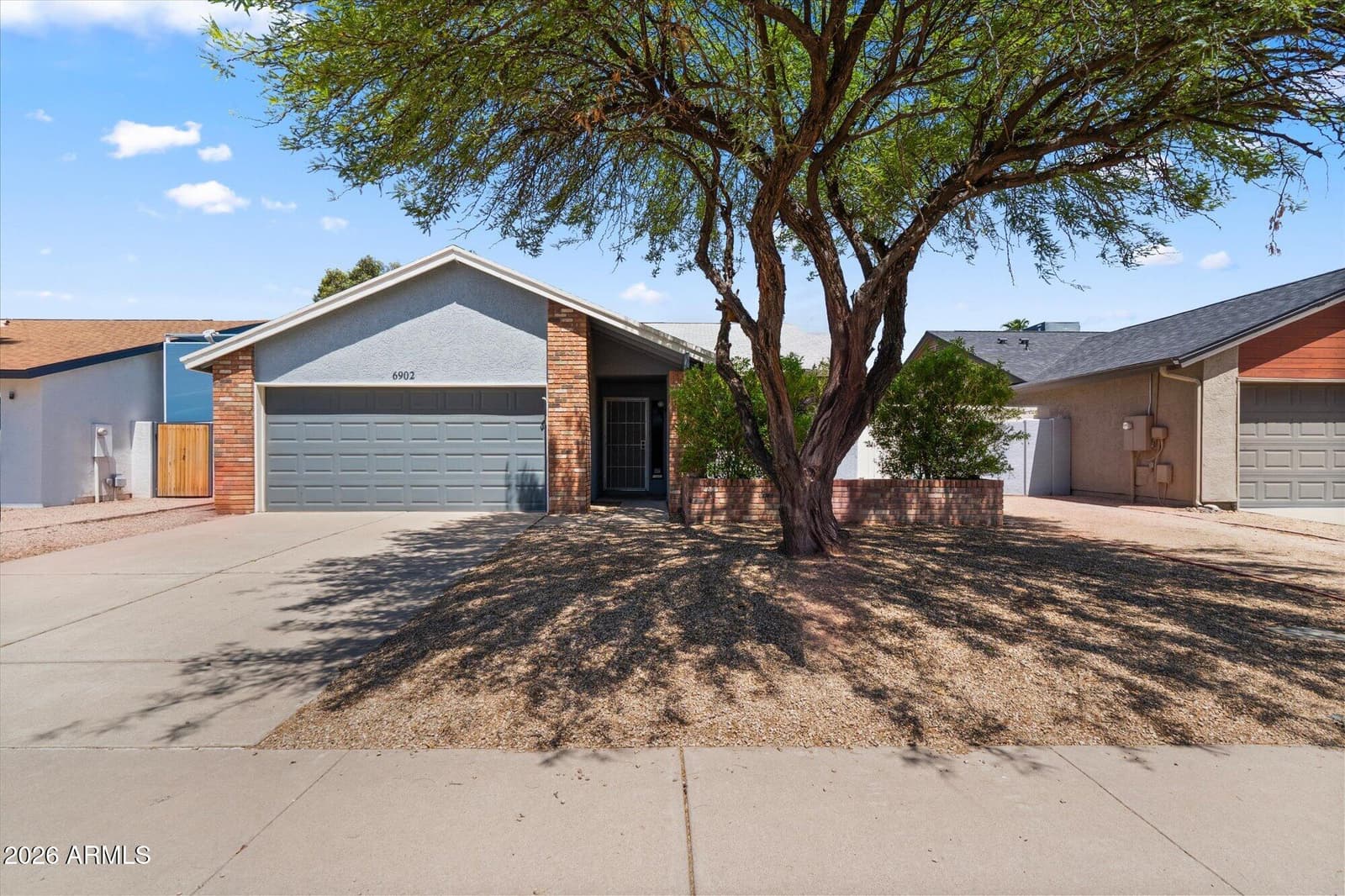 6902 E Kathleen Road, Scottsdale, AZ 85254 — photo 2 of 24
