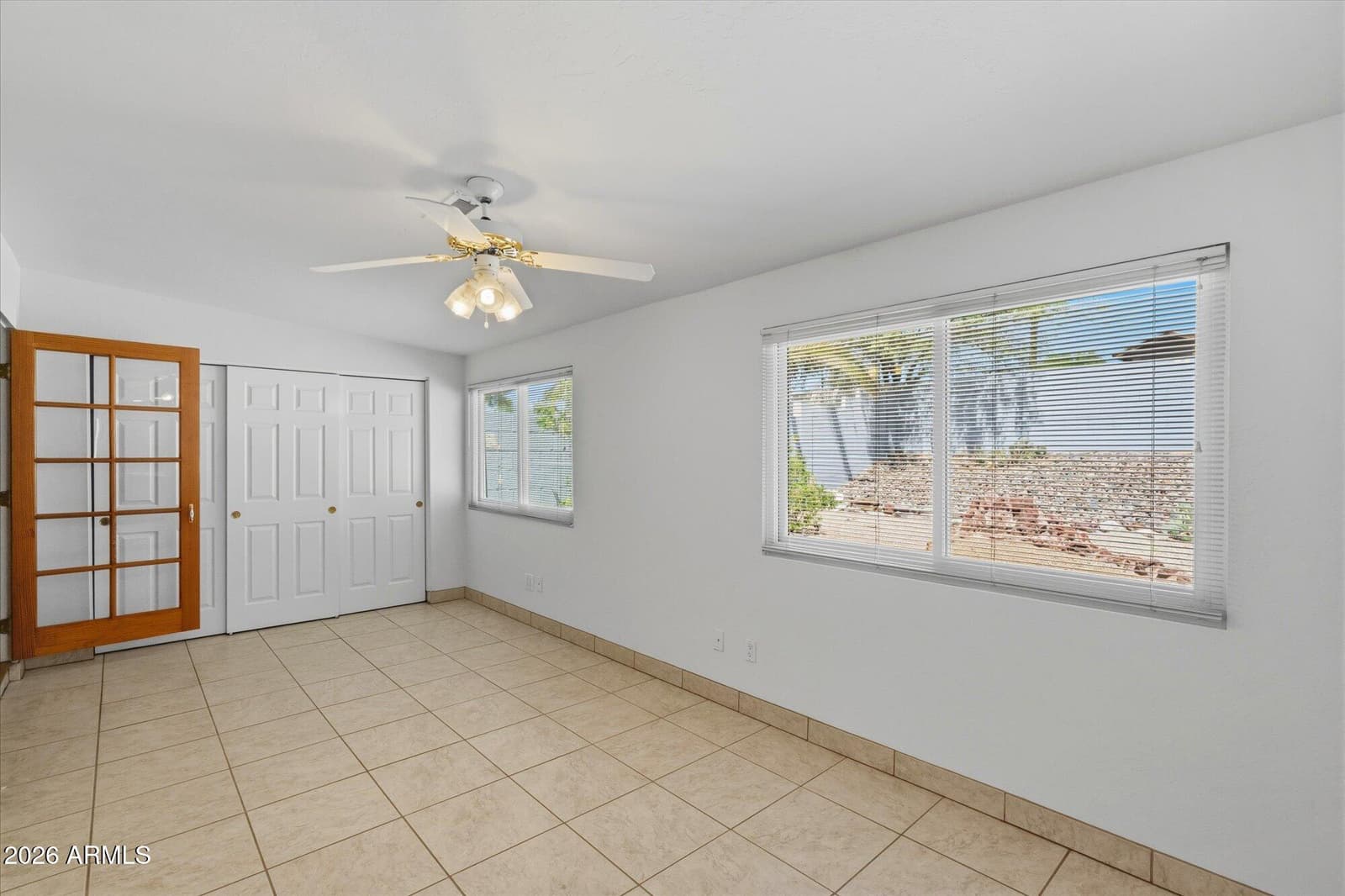 6902 E Kathleen Road, Scottsdale, AZ 85254 — photo 11 of 24