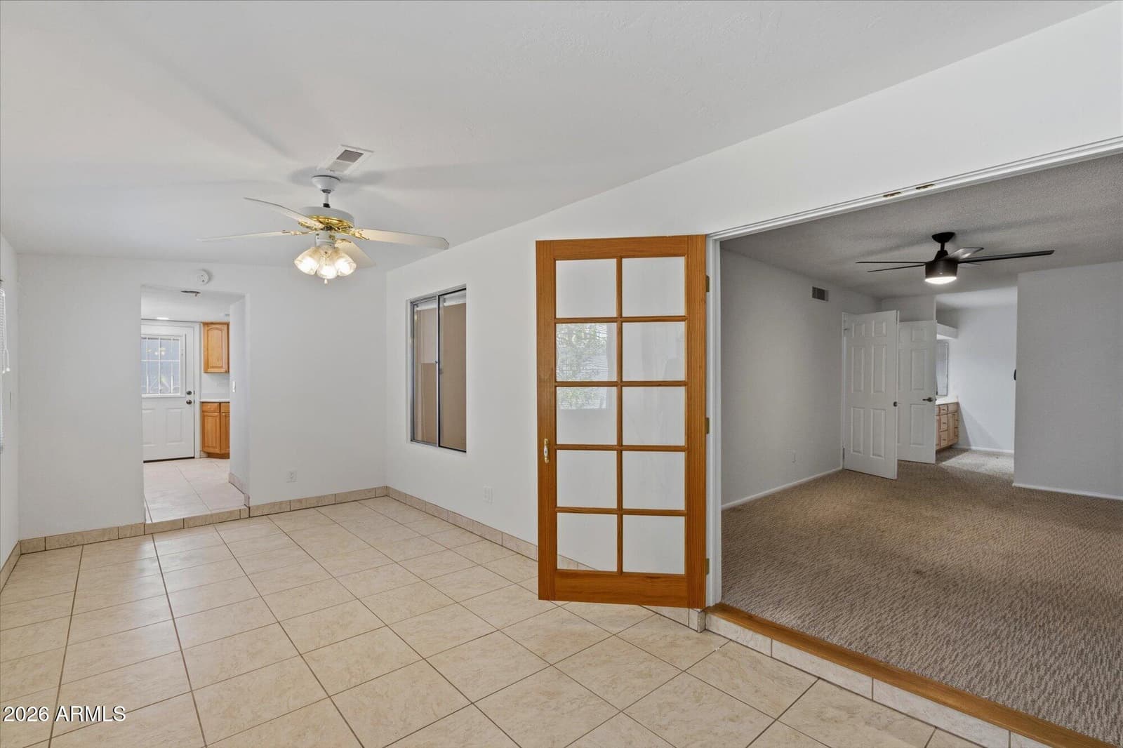6902 E Kathleen Road, Scottsdale, AZ 85254 — photo 12 of 24