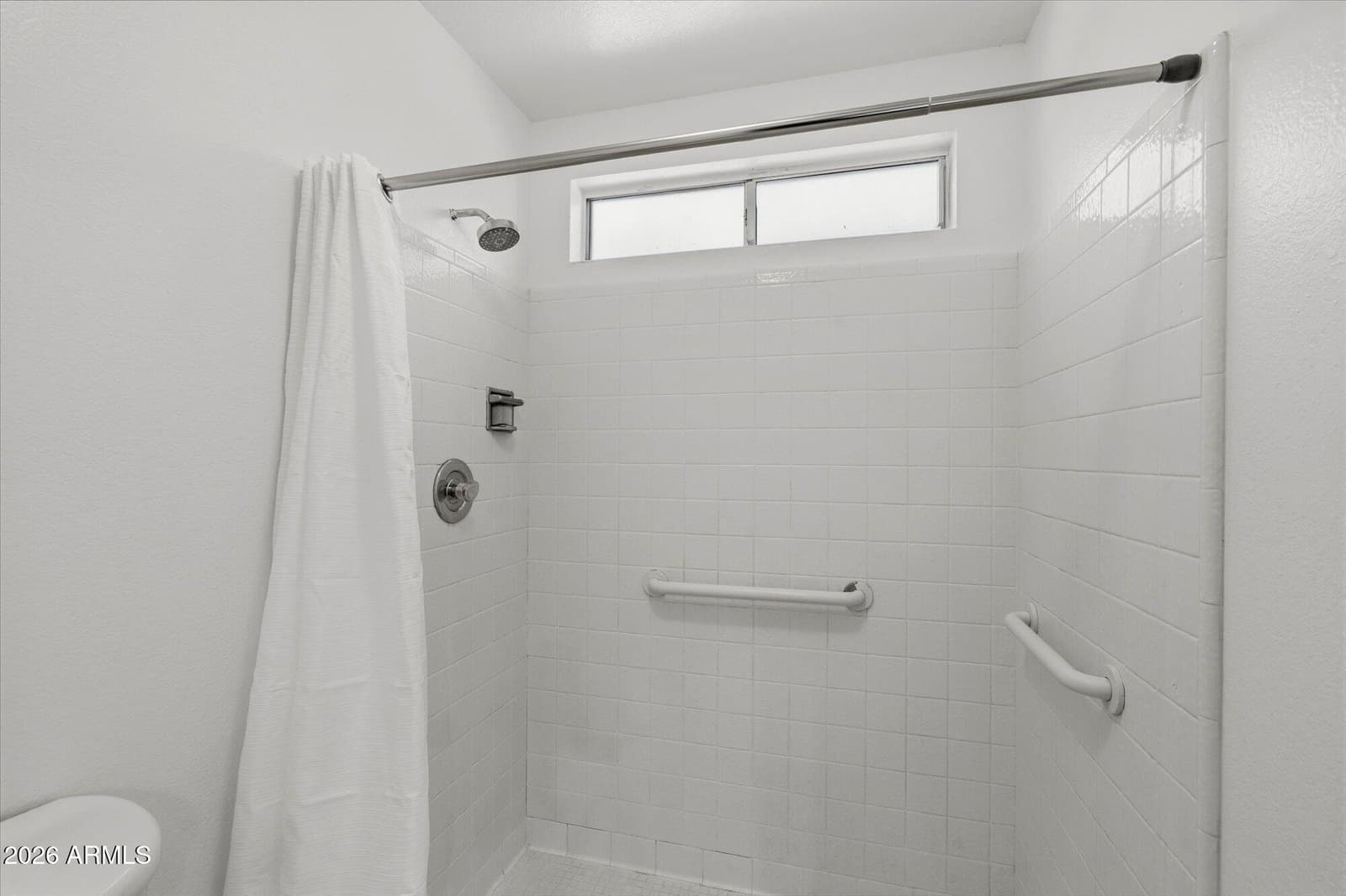 6902 E Kathleen Road, Scottsdale, AZ 85254 — photo 14 of 24