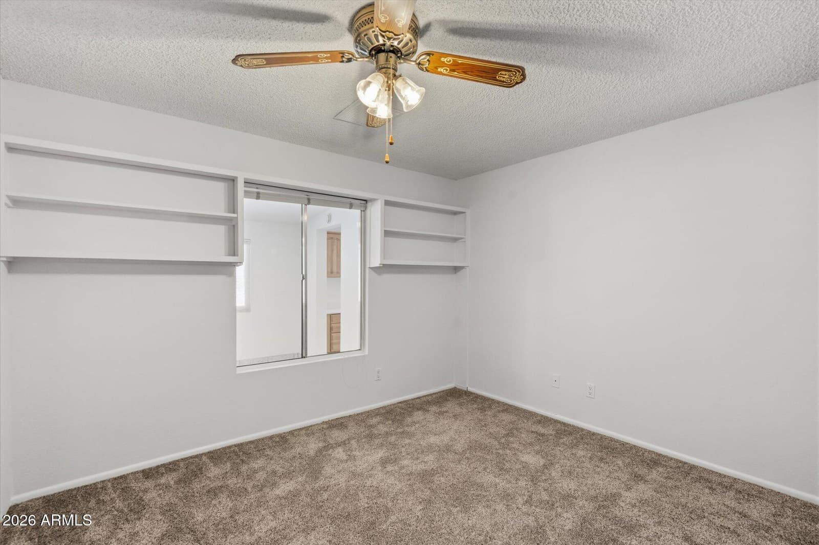 6902 E Kathleen Road, Scottsdale, AZ 85254 — photo 15 of 24