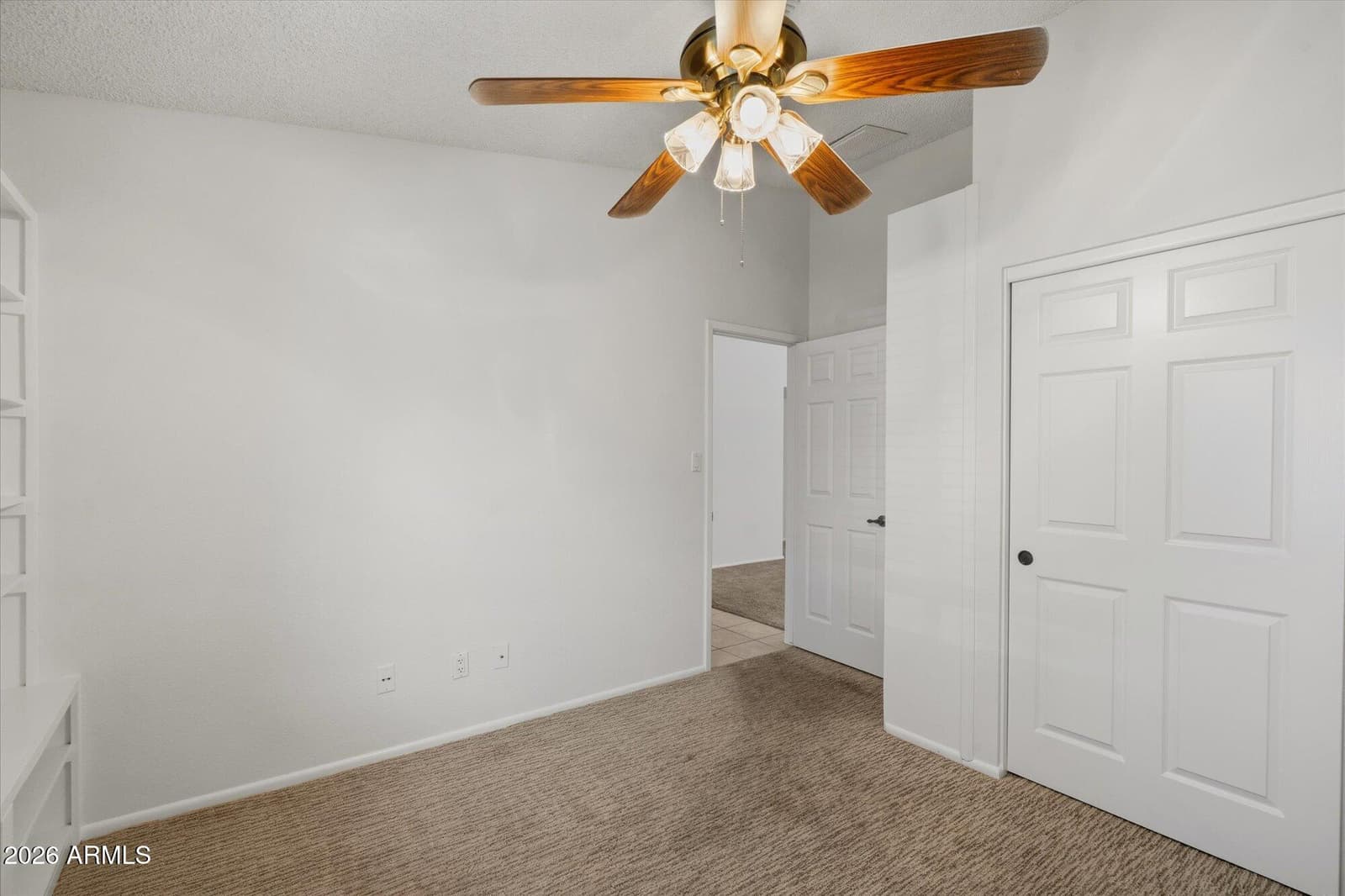 6902 E Kathleen Road, Scottsdale, AZ 85254 — photo 16 of 24