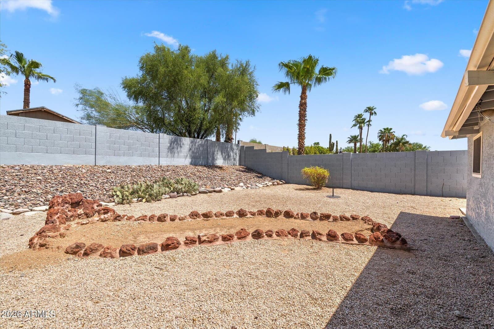 6902 E Kathleen Road, Scottsdale, AZ 85254 — photo 19 of 24