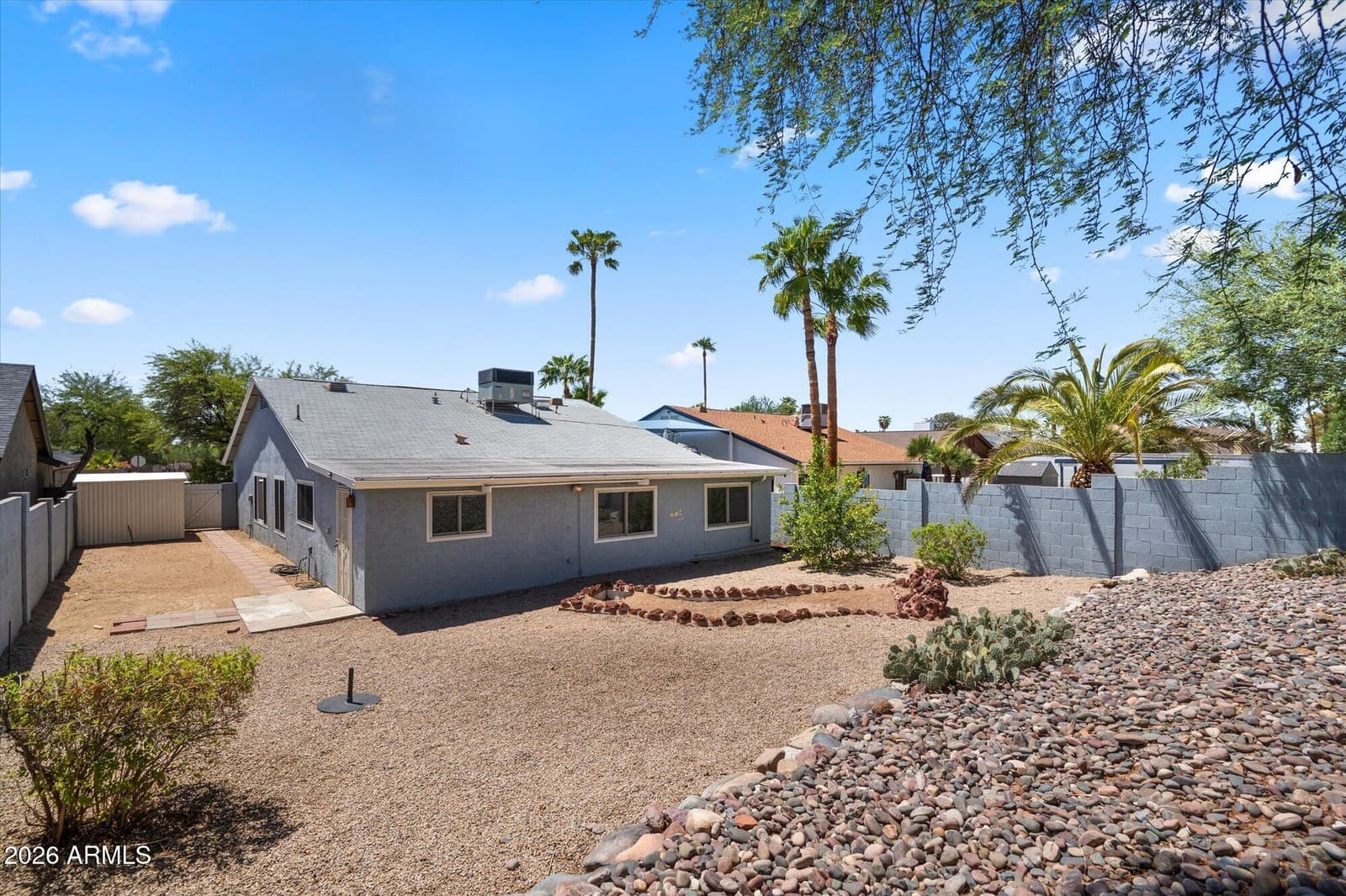 6902 E Kathleen Road, Scottsdale, AZ 85254 — photo 21 of 24