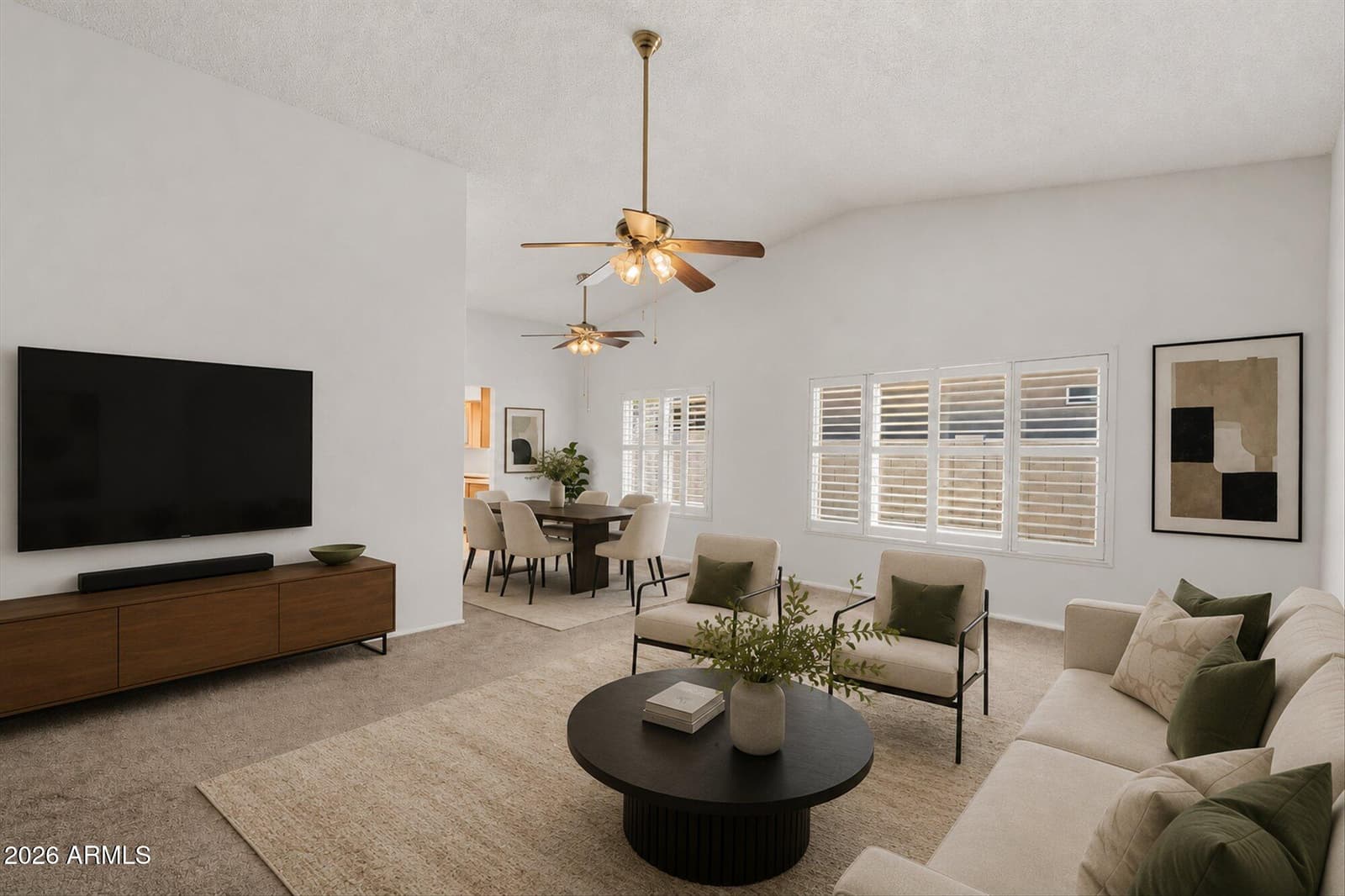 6902 E Kathleen Road, Scottsdale, AZ 85254 — photo 3 of 24