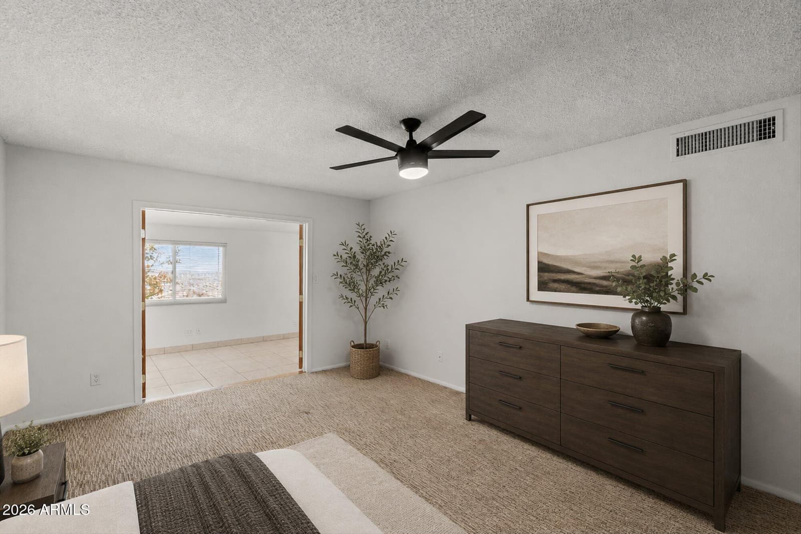 6902 E Kathleen Road, Scottsdale, AZ 85254 — photo 10 of 24