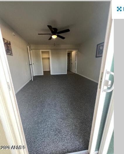 629 N Mesa Drive 27, Mesa, AZ 85201 — photo 10 of 26