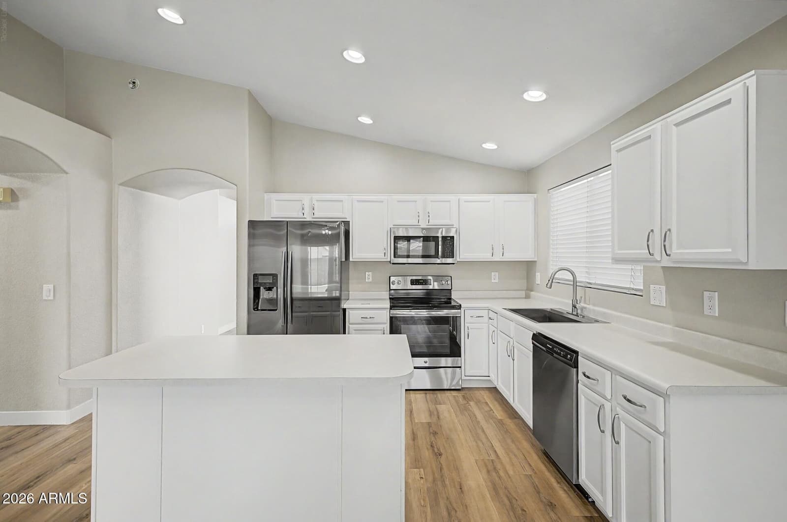 4961 E Holmes Avenue, Mesa, AZ 85206 — photo 15 of 31