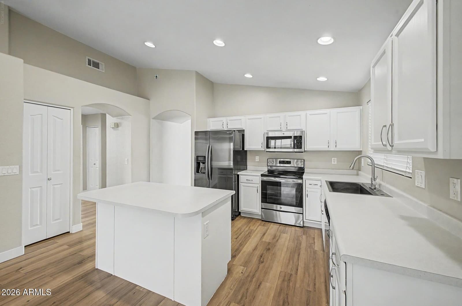 4961 E Holmes Avenue, Mesa, AZ 85206 — photo 16 of 31