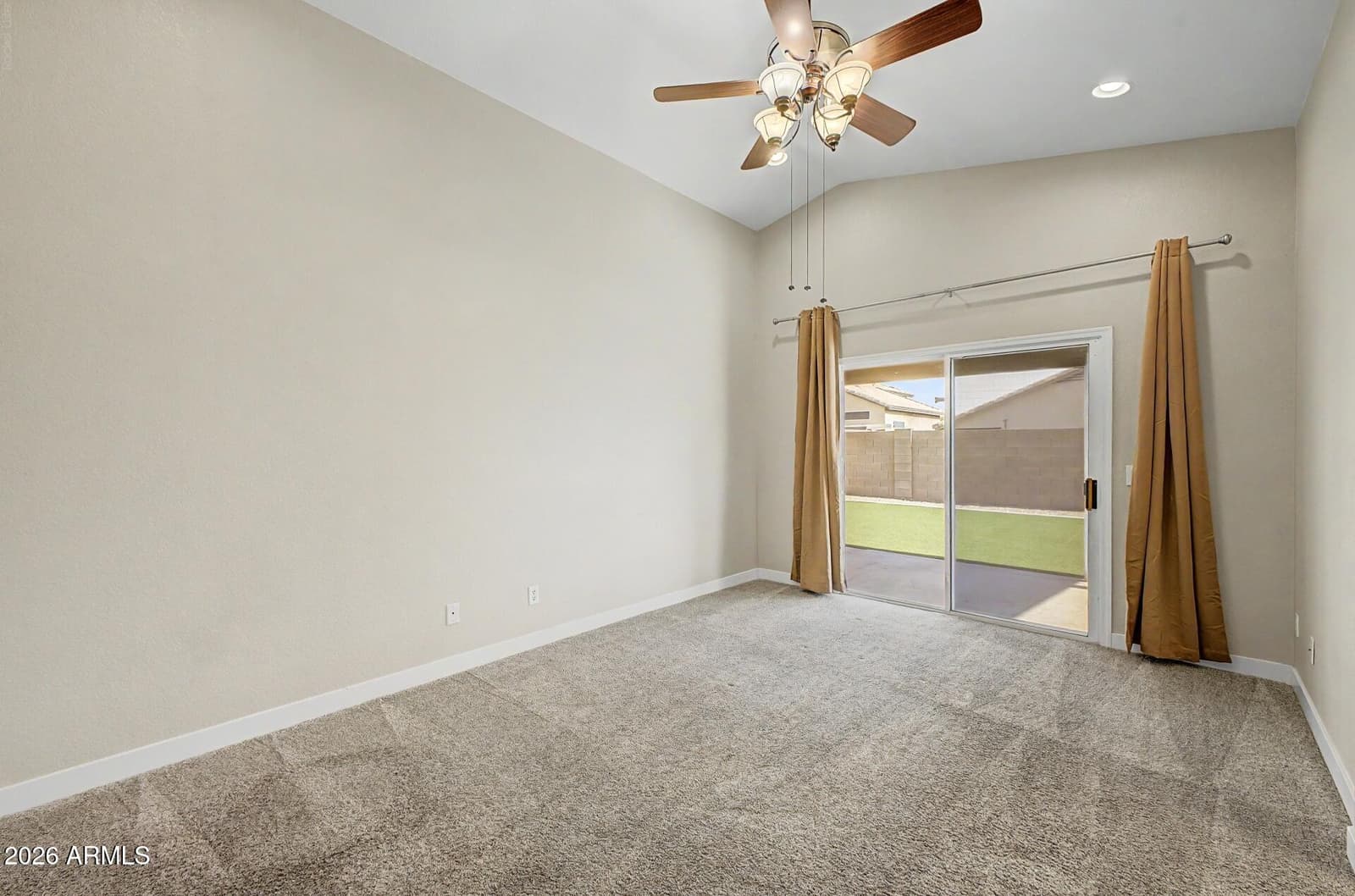 4961 E Holmes Avenue, Mesa, AZ 85206 — photo 17 of 31