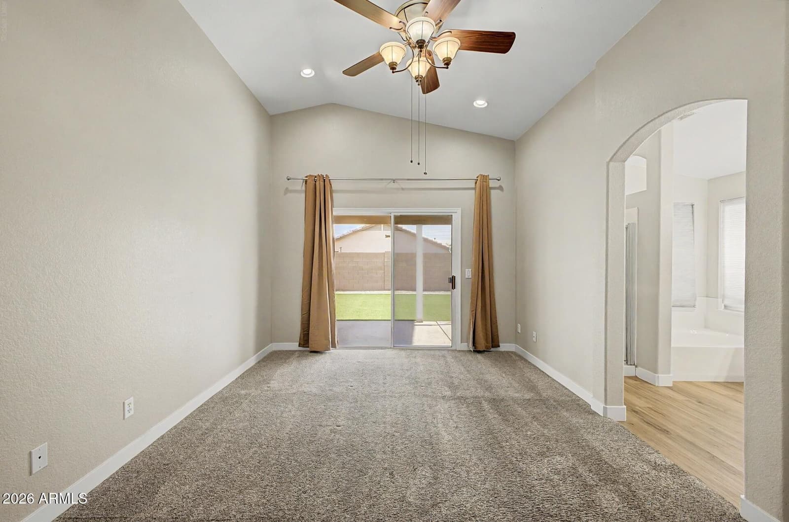 4961 E Holmes Avenue, Mesa, AZ 85206 — photo 18 of 31