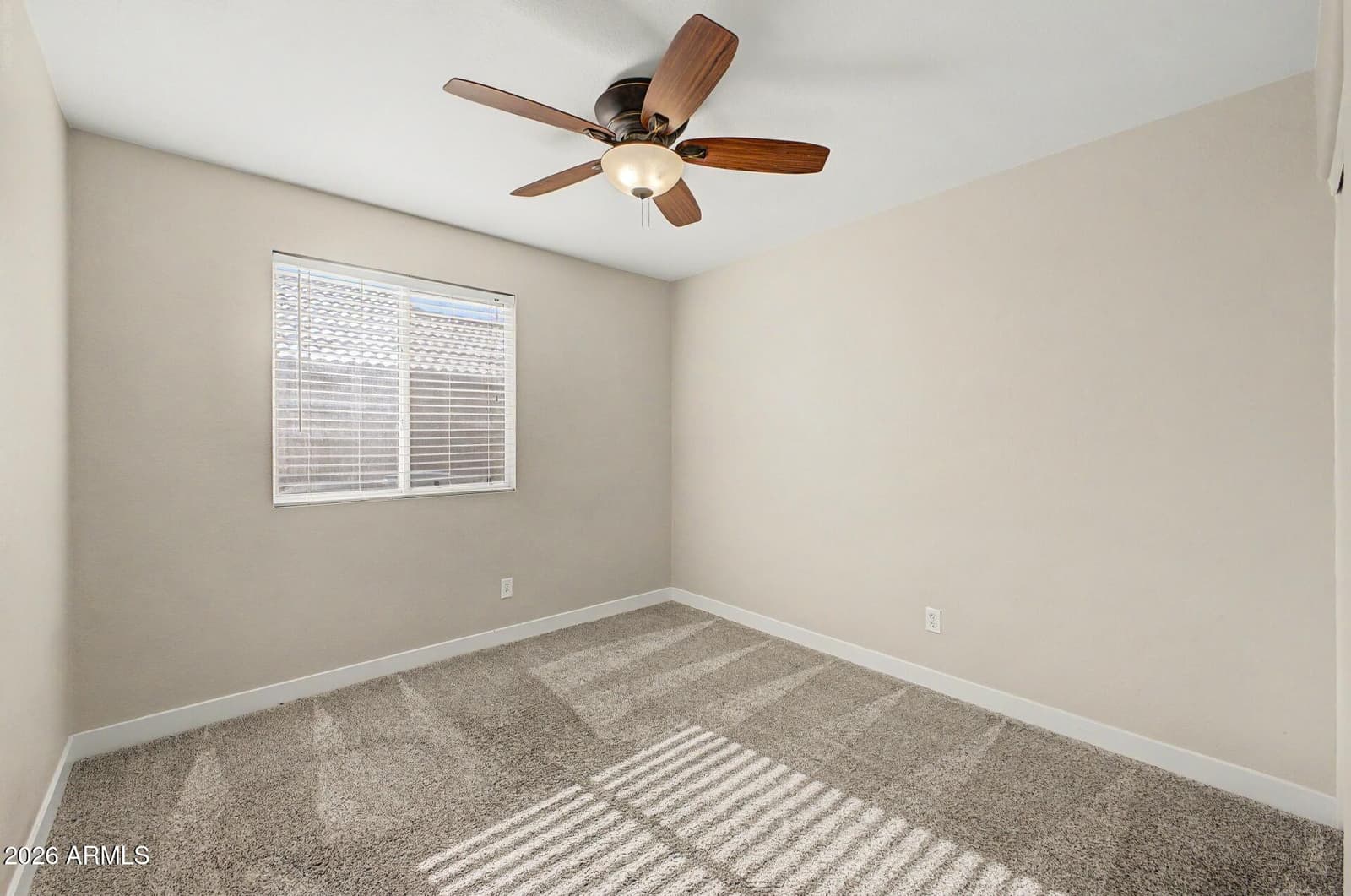 4961 E Holmes Avenue, Mesa, AZ 85206 — photo 22 of 31