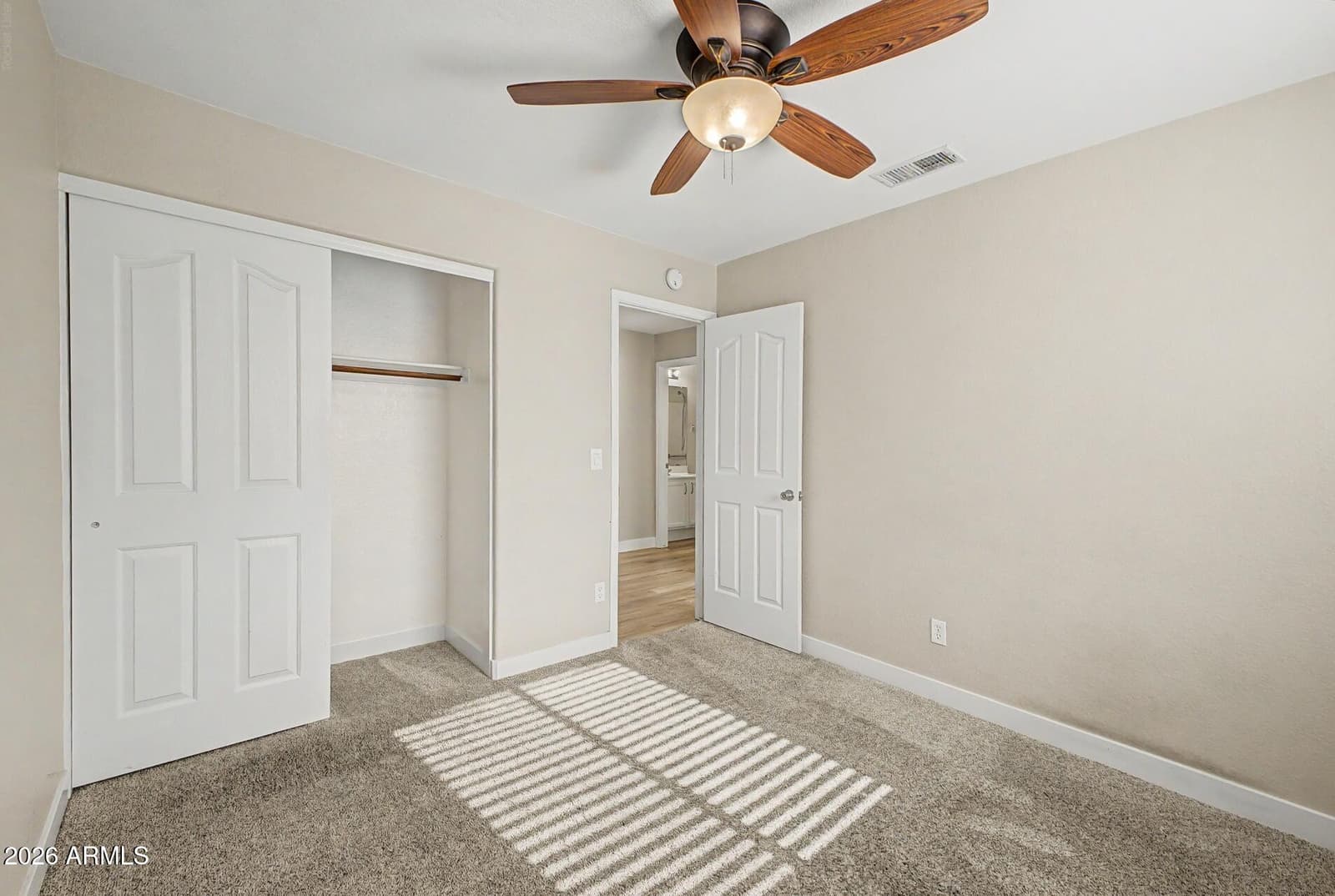4961 E Holmes Avenue, Mesa, AZ 85206 — photo 23 of 31