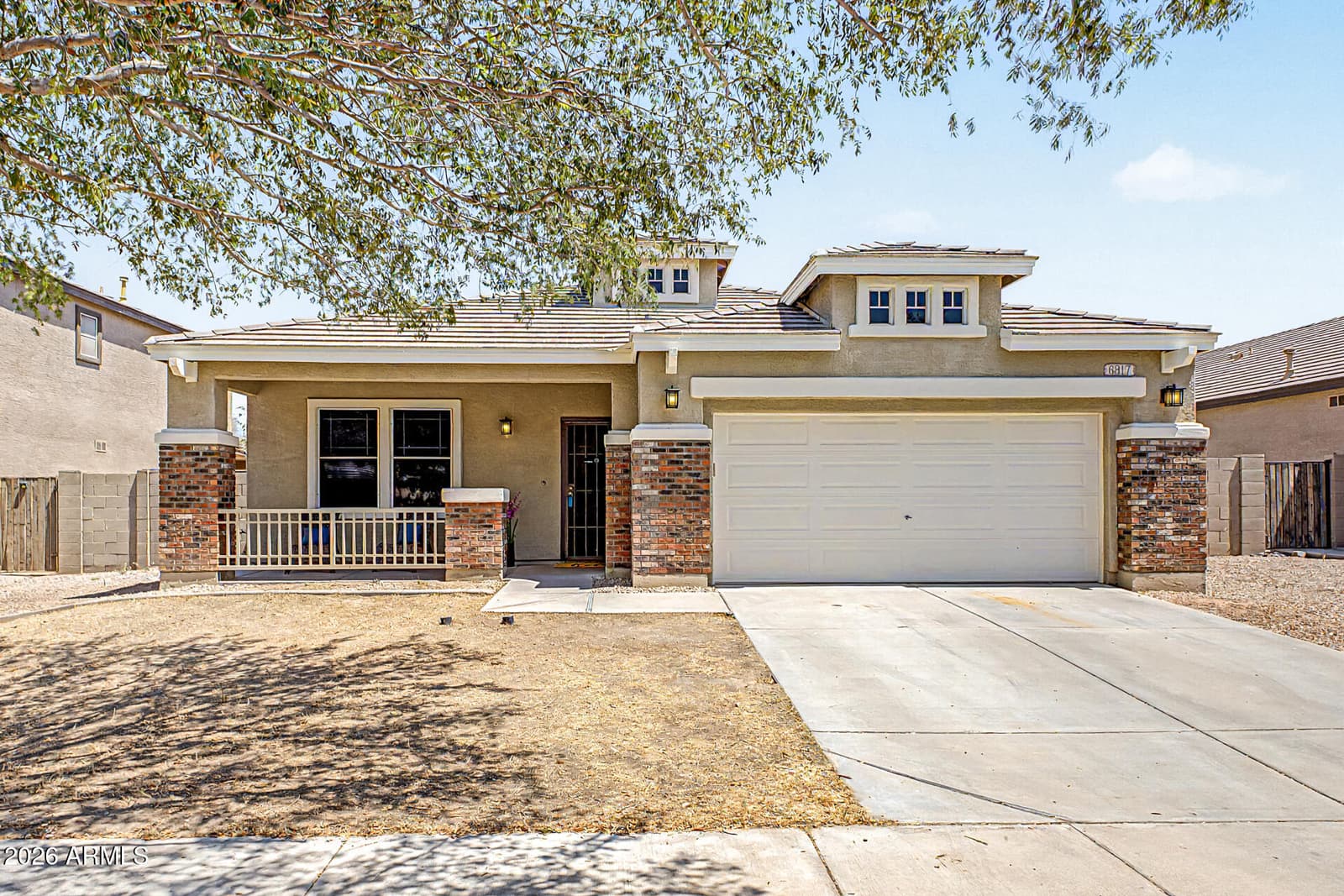 6817 S 40th Lane, Phoenix, AZ 85041 — photo 1 of 24