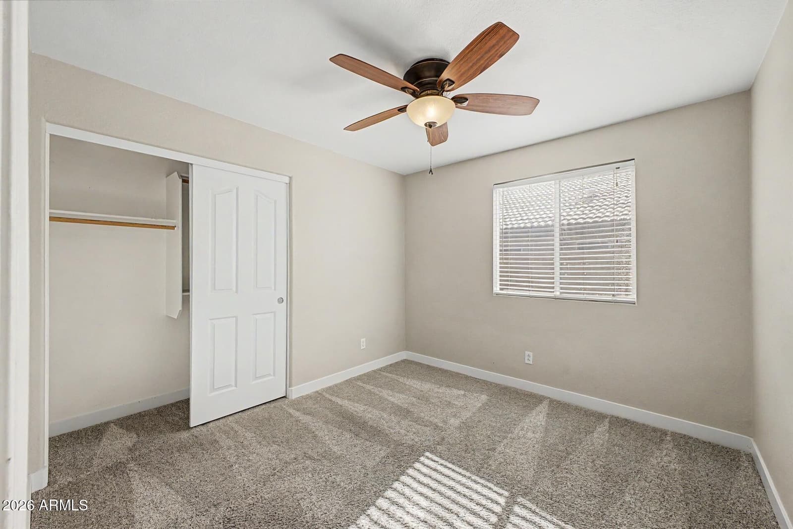 4961 E Holmes Avenue, Mesa, AZ 85206 — photo 24 of 31