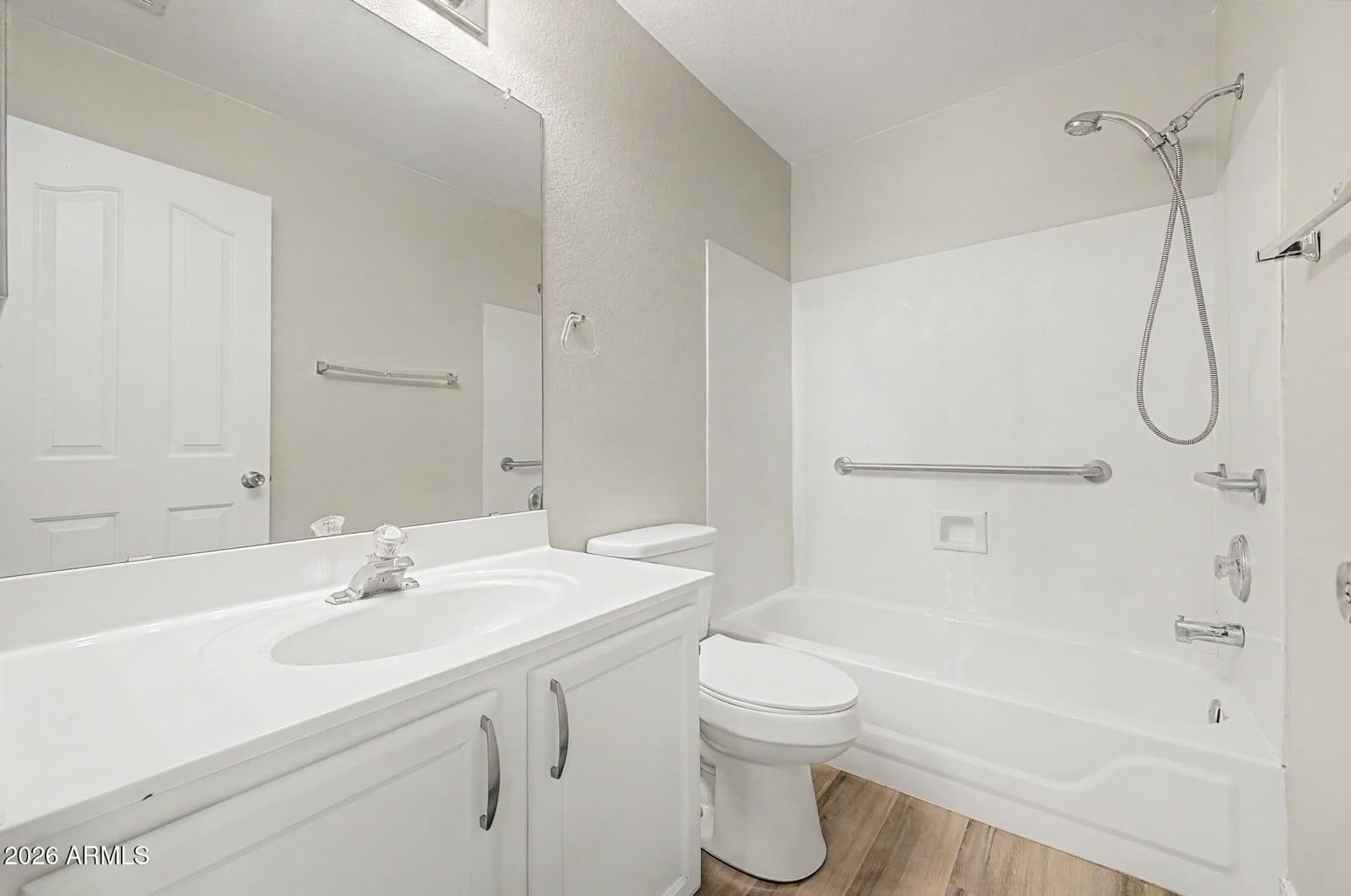 4961 E Holmes Avenue, Mesa, AZ 85206 — photo 26 of 31