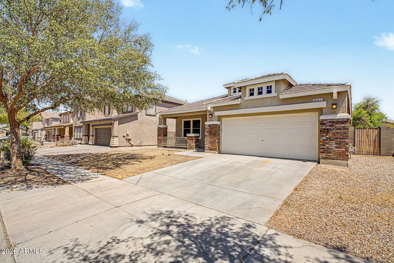 6817 S 40th Lane, Phoenix, AZ 85041 — photo 24 of 24