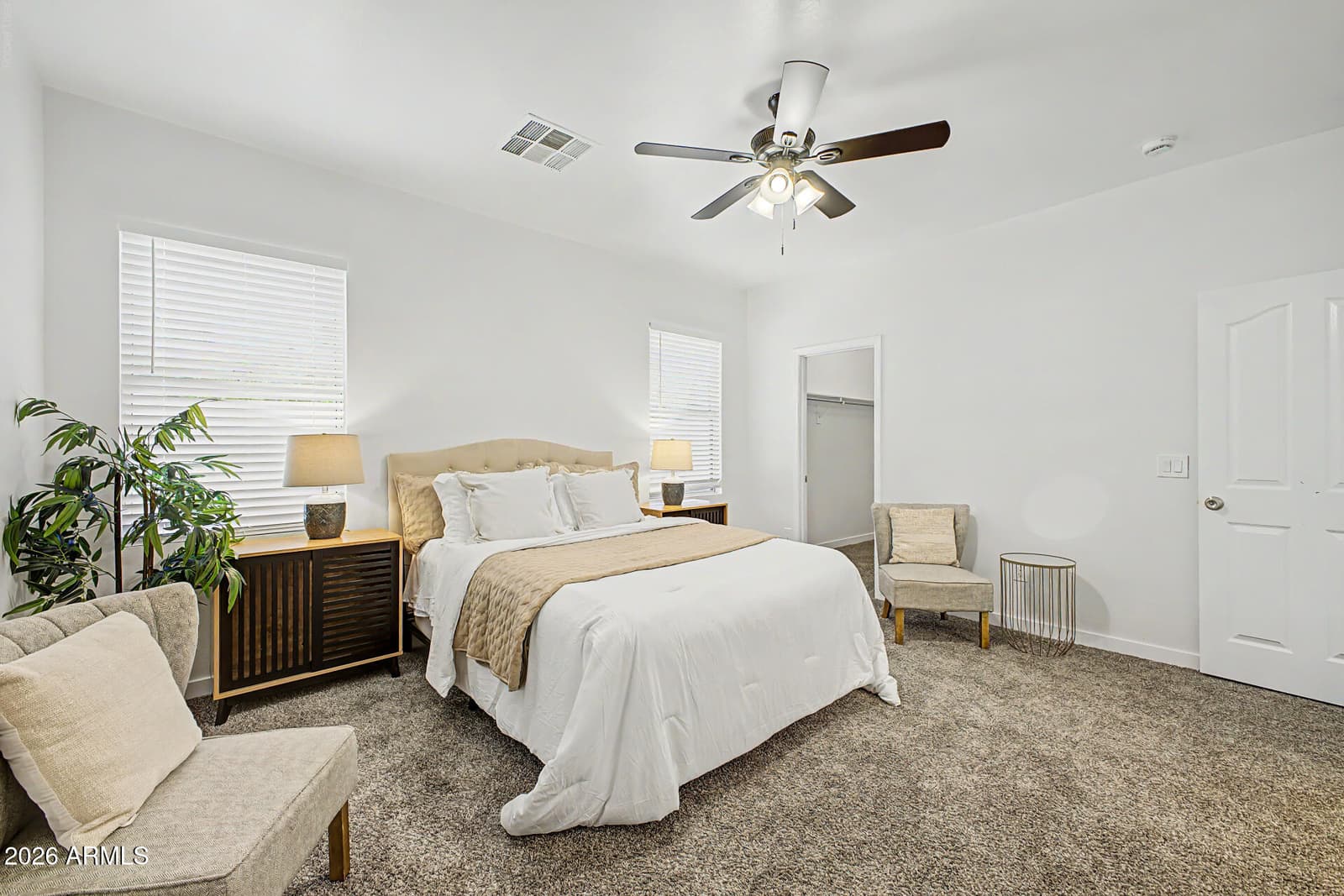 6817 S 40th Lane, Phoenix, AZ 85041 — photo 14 of 24