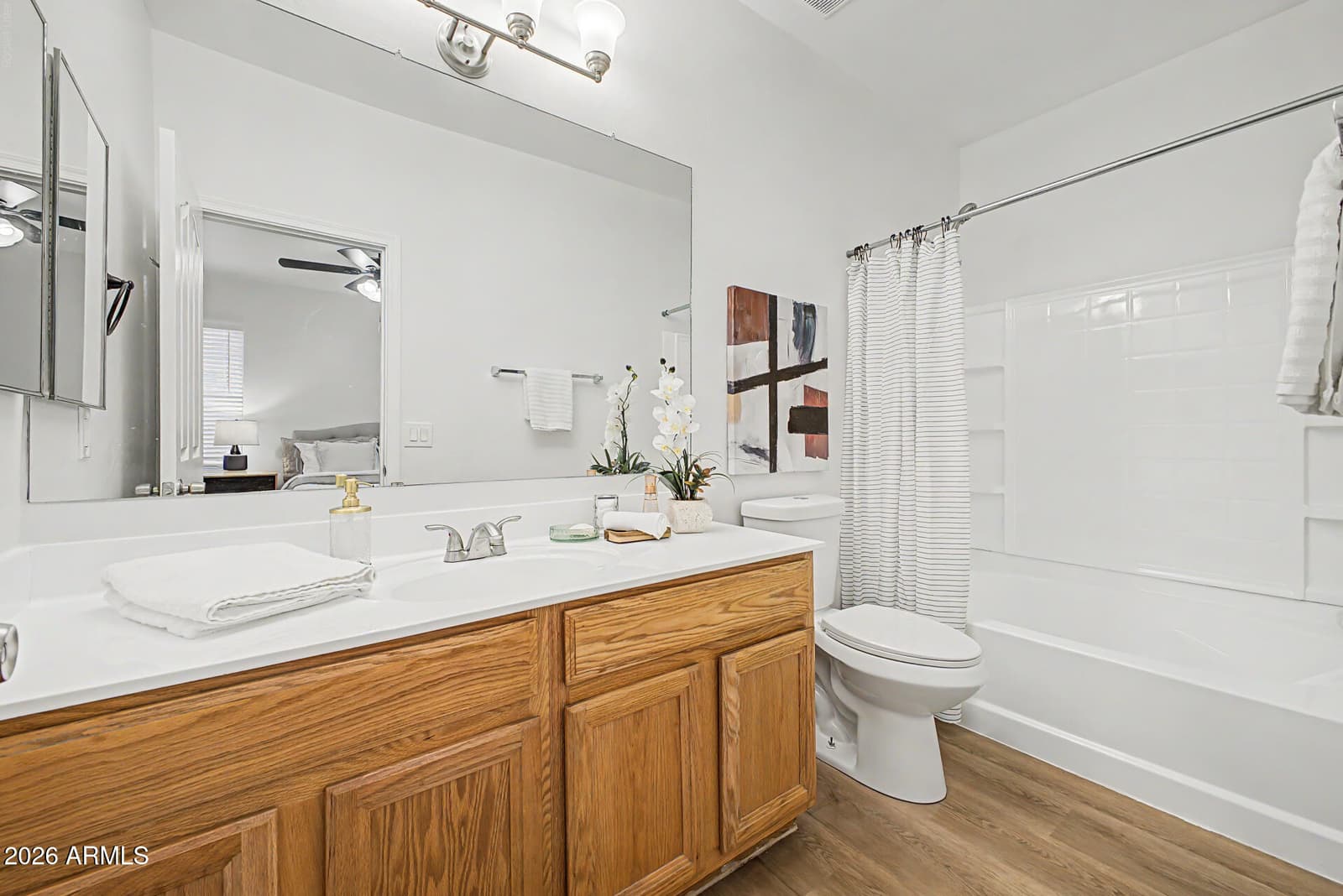 6817 S 40th Lane, Phoenix, AZ 85041 — photo 17 of 24