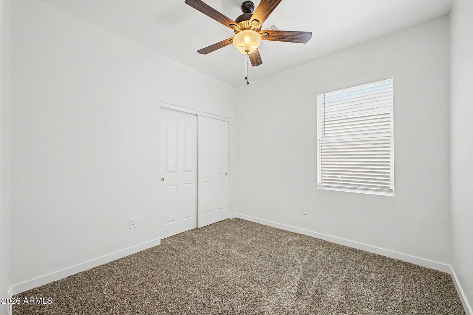 6817 S 40th Lane, Phoenix, AZ 85041 — photo 18 of 24