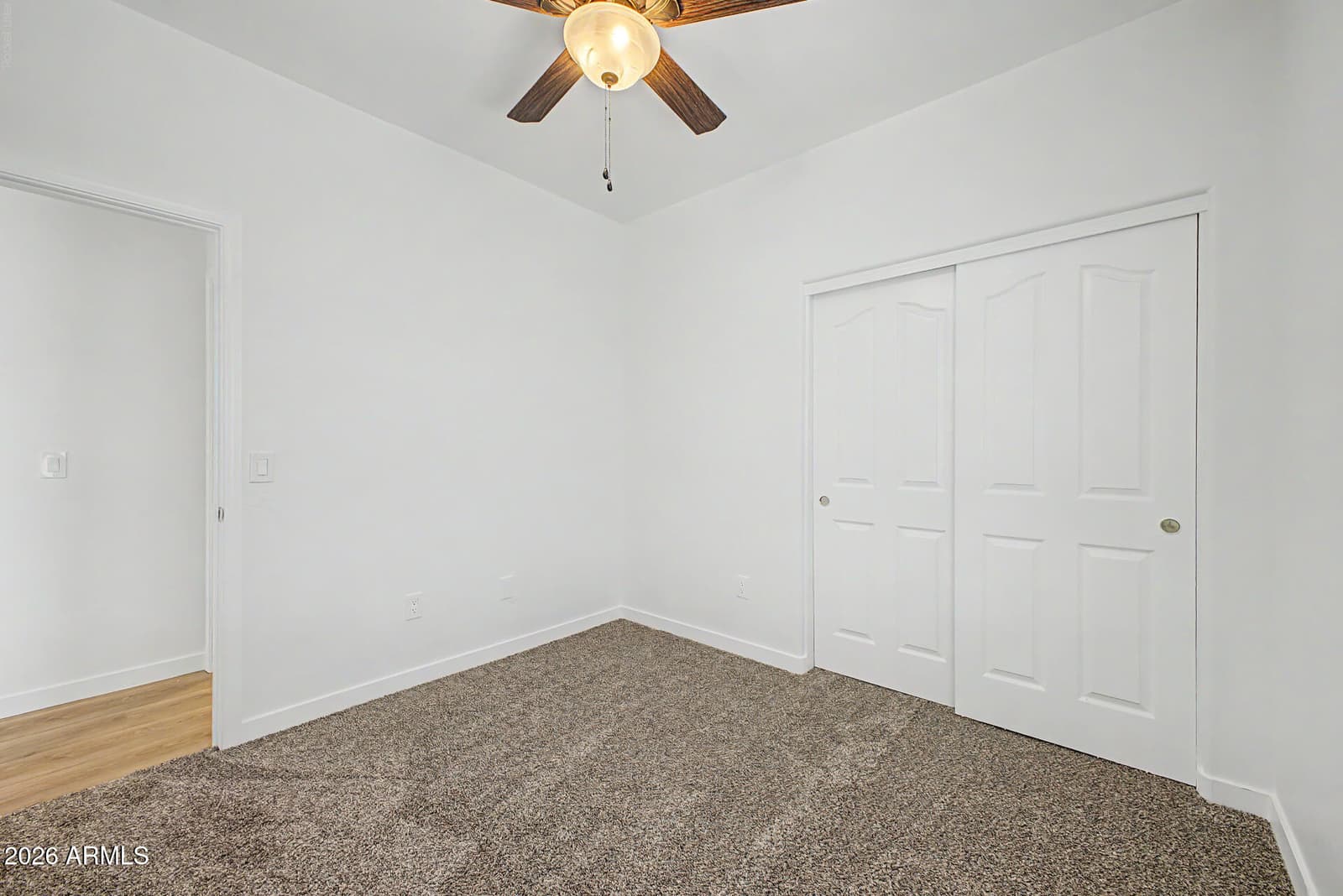 6817 S 40th Lane, Phoenix, AZ 85041 — photo 19 of 24