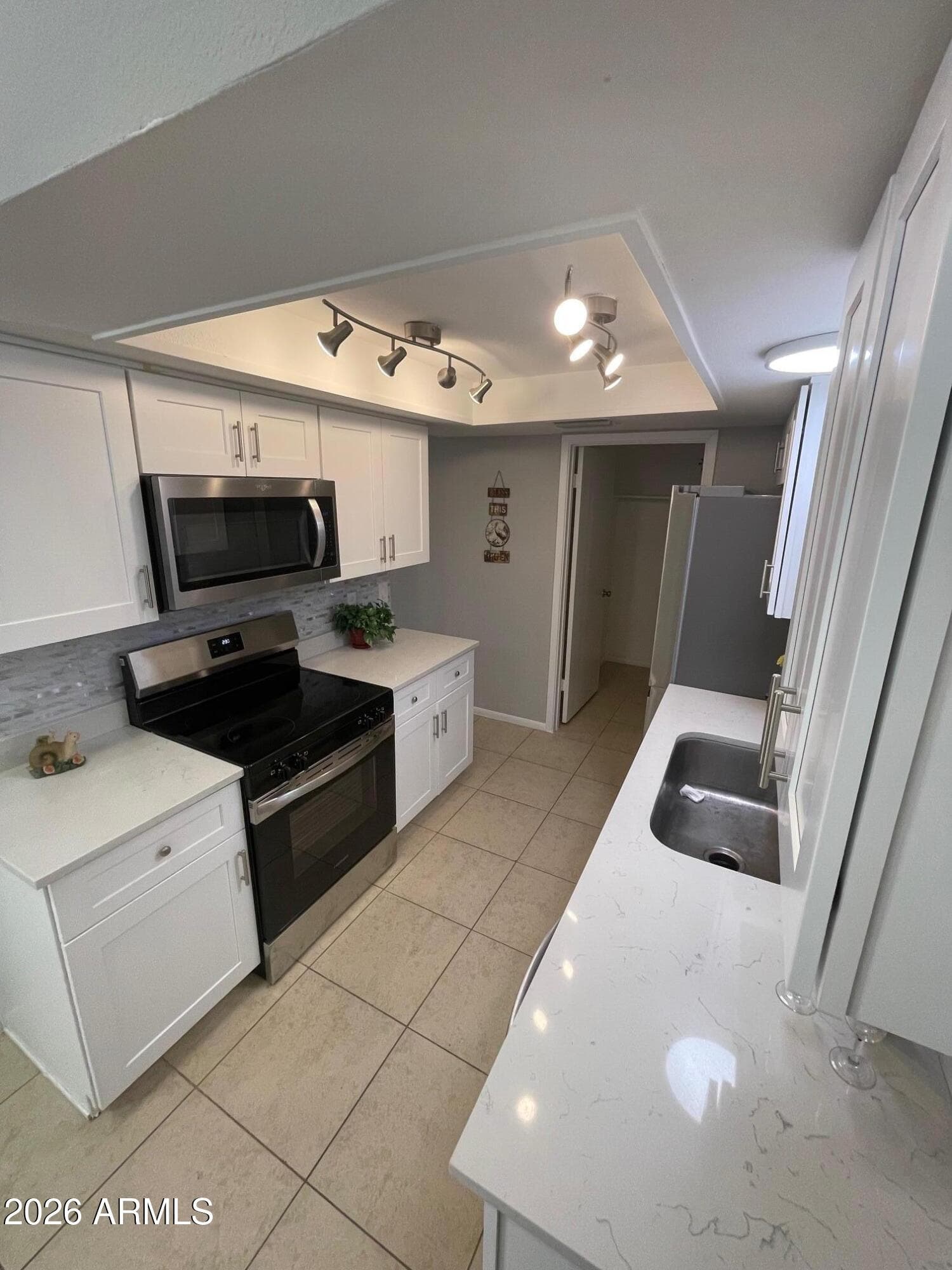 629 N Mesa Drive 27, Mesa, AZ 85201 — photo 4 of 26