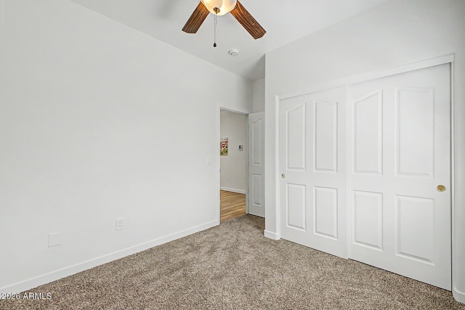6817 S 40th Lane, Phoenix, AZ 85041 — photo 22 of 24