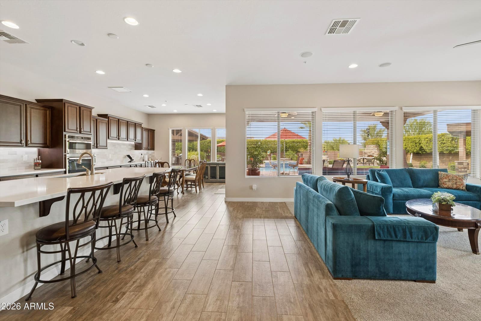 7550 W Questa Drive, Peoria, AZ 85383 — photo 8 of 26