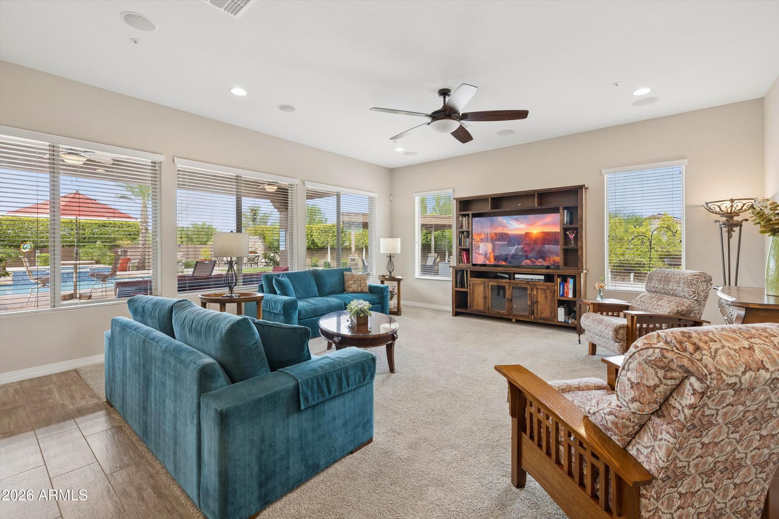 7550 W Questa Drive, Peoria, AZ 85383 — photo 10 of 26