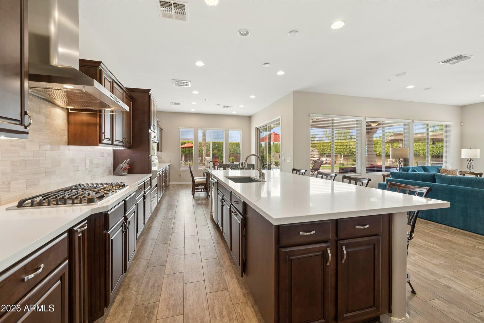 7550 W Questa Drive, Peoria, AZ 85383 — photo 9 of 26