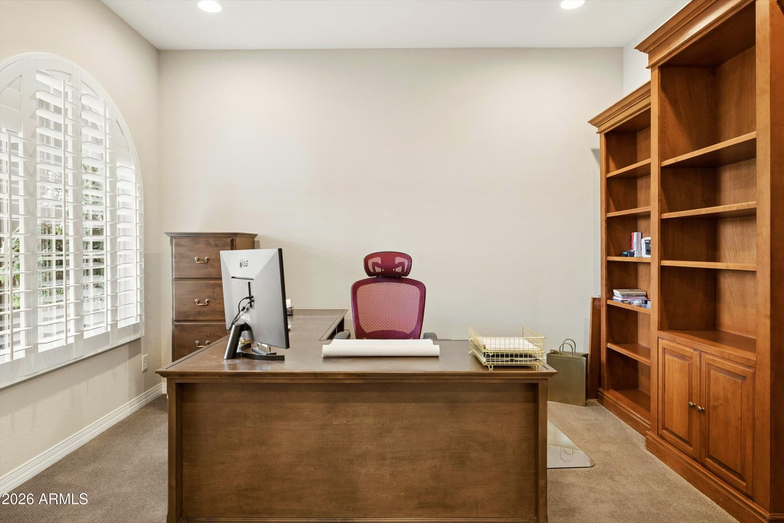 7550 W Questa Drive, Peoria, AZ 85383 — photo 13 of 26