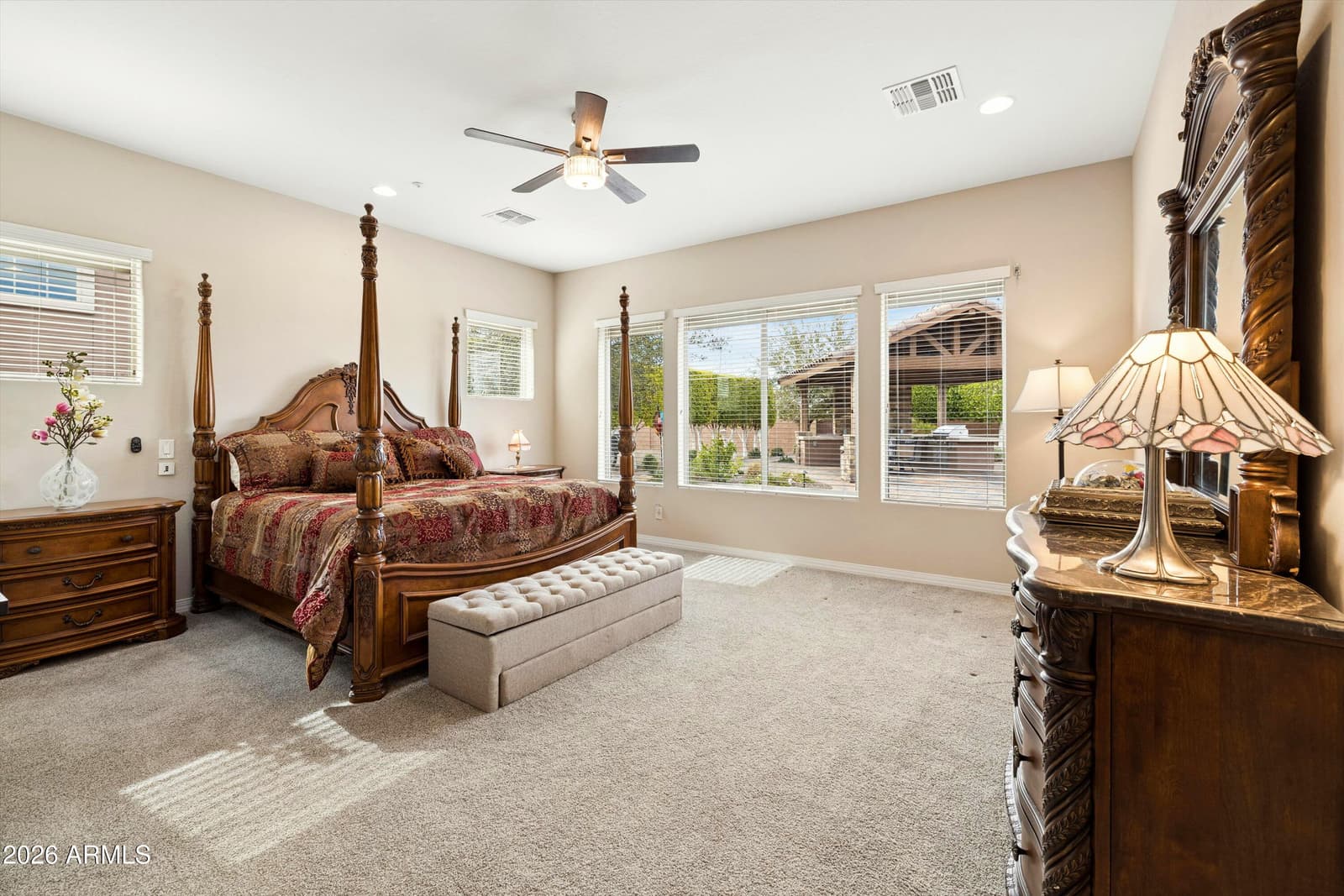 7550 W Questa Drive, Peoria, AZ 85383 — photo 14 of 26