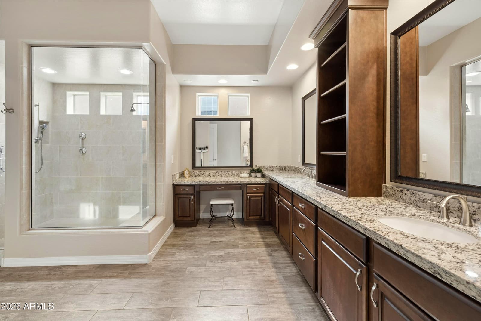 7550 W Questa Drive, Peoria, AZ 85383 — photo 15 of 26