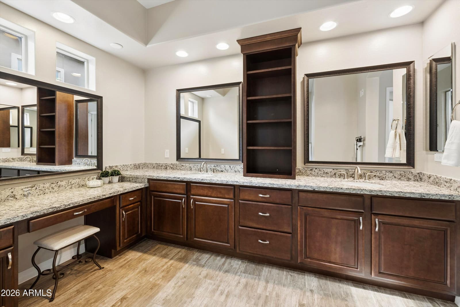 7550 W Questa Drive, Peoria, AZ 85383 — photo 16 of 26