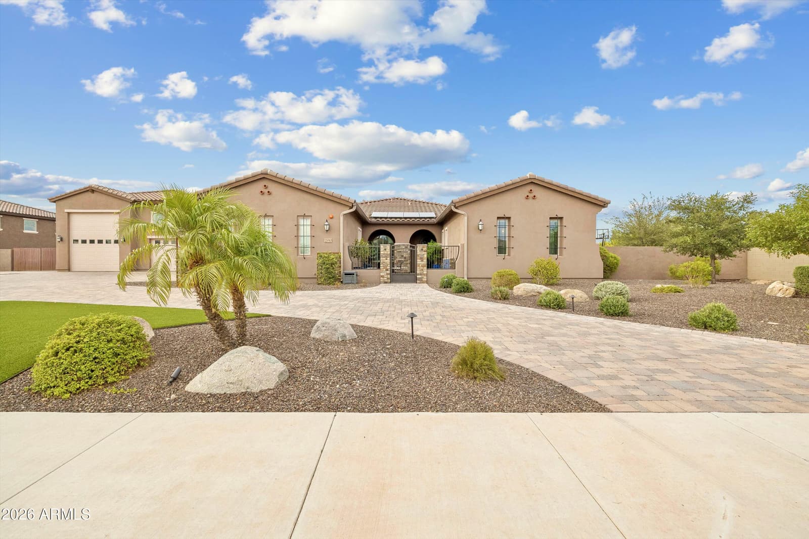 7550 W Questa Drive, Peoria, AZ 85383 — photo 18 of 26