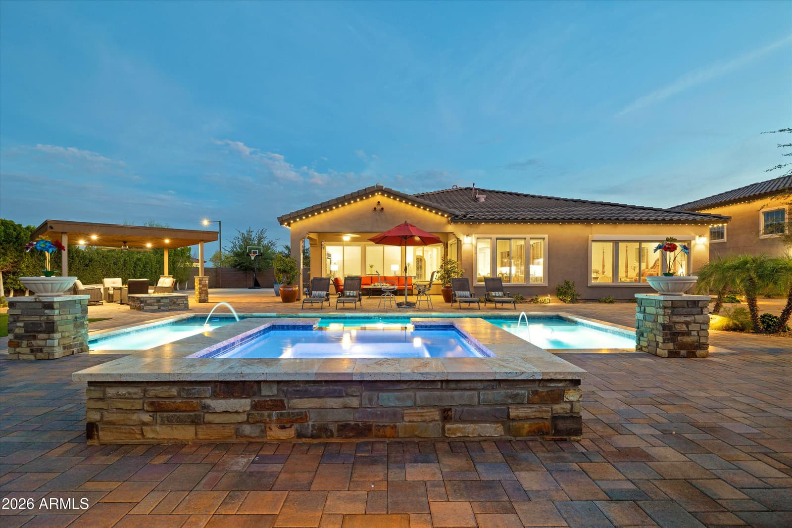 7550 W Questa Drive, Peoria, AZ 85383 — photo 6 of 26