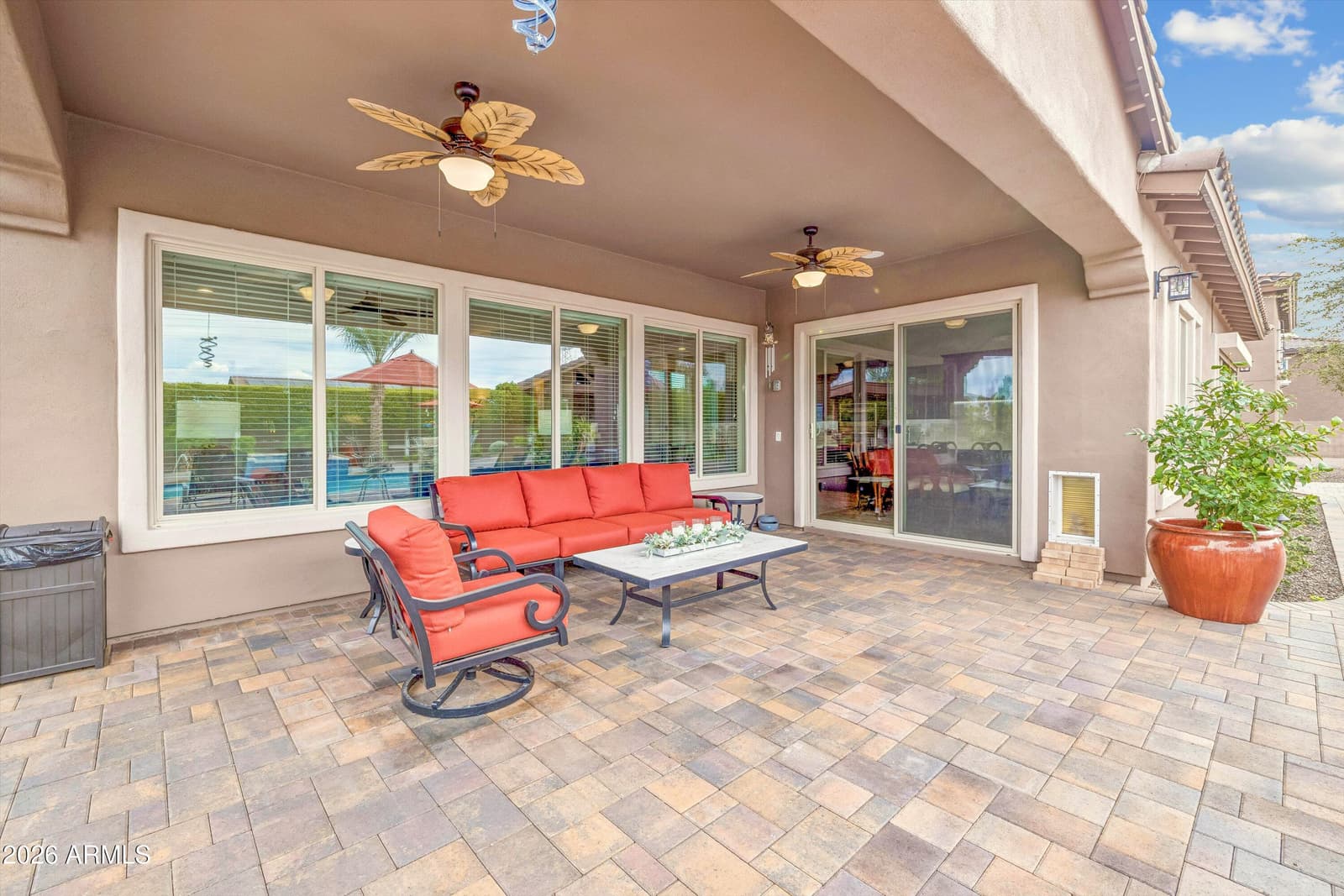 7550 W Questa Drive, Peoria, AZ 85383 — photo 22 of 26