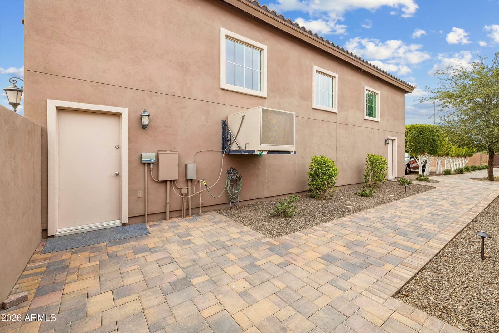 7550 W Questa Drive, Peoria, AZ 85383 — photo 24 of 26